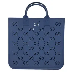 2025年最新】gucci グッチ チルドレンズの人気アイテム - メルカリ