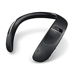 2024年最新】bose soundwearの人気アイテム - メルカリ