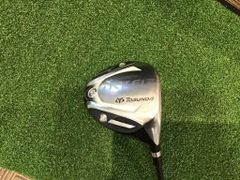 中古】 キャロウェイ MACK DADDY CB クロムメッキ 52°/12