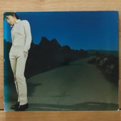 2025年最新】中川晃教の人気アイテム - メルカリ