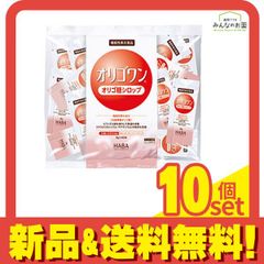 Item thumbnail for item 156683ff-1815-45ee-b007-92164ff7dc7e