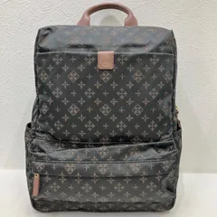 2025年最新】リュック ラシットの人気アイテム - メルカリ