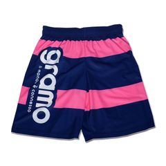 ★gramo パンツ★フットサル　サッカー　ハンドボール　セットアップ　上下