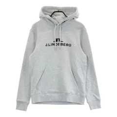 J Lindeberg リンドバーグ　パーカー　ゴルフ 2026年最新】jリンドバーグ パーカーの人気アイテム - メルカリ