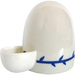 Item thumbnail for item 24bf4669-24aa-4723-aca7-b150b321837a