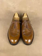 2025年最新】598 jm westonの人気アイテム - メルカリ