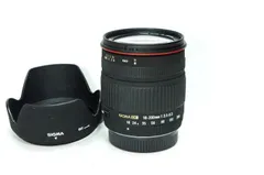 2025年最新】sigma 望遠 pentaxの人気アイテム - メルカリ