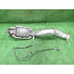 2025年最新】マフラー・排気系の人気アイテム - メルカリ 