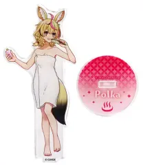 2026年最新】尾丸ポルカ アクリルスタンドの人気アイテム - メルカリ