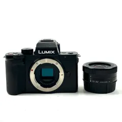 2024年最新】lumix dc-g100の人気アイテム - メルカリ