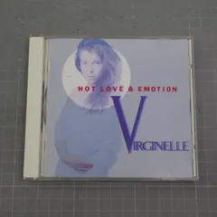 2025年最新】virginelleの人気アイテム - メルカリ