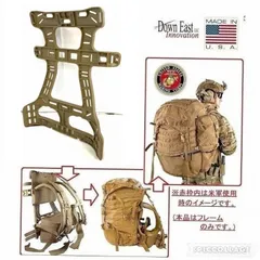 2025年最新】アサルトパック 米軍の人気アイテム - メルカリ