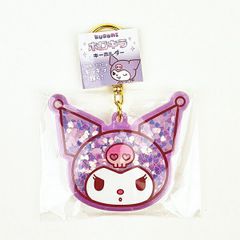 Item thumbnail for item 8e63db36-3a98-4452-b750-f298bdfc7007