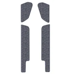 ジョジョ様甩エブリィ64v'.64W binset サイドステップ ジョジョ様甩エブリィ64v'.64W binset サイドステップ - メルカリ