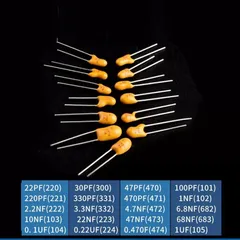 2024年最新】タンタルコンデンサの人気アイテム - メルカリ