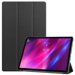 2023年最新】lenovo tab p11の人気アイテム - メルカリ