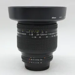 2025年最新】NIKKOR Ai 20mm F3.5の人気アイテム - メルカリ