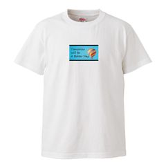 ヨルシカ 直筆サイン入りTシャツ - メルカリ