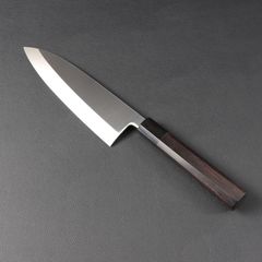 新品 貝印 旬 Classic キリツケ 200mm DM0771 - メルカリ
