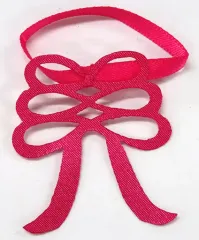 【中古】雑貨 らむらむリボン 「Fate/Grand Order」 shopサンライズ限定グッズ セット購入特典