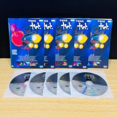 TEO もうひとつの地球 フィンフィン PCゲーム原作 CD 上野洋子 小川