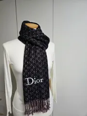 2025年最新】ディオ マフラーの人気アイテム - メルカリ