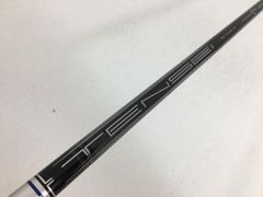 【中古ゴルフクラブ】キャロウェイ シャフト単品 (キャロウェイ スリーブ付) TENSEI 50 for Callaway 2024 1W【14日間返品OK】