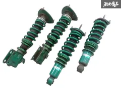 2025年最新】BP5 車高調の人気アイテム - メルカリ