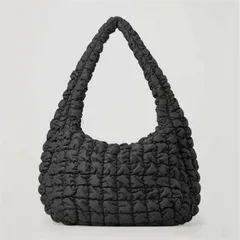 2024年最新】cos バッグ キルティングの人気アイテム - メルカリ 