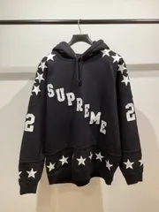 2024年最新】Supreme Hooded Hockeyの人気アイテム - メルカリ