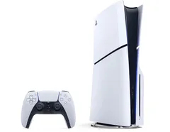 1) 通常版 PlayStation 5(CFI-2000A01)
