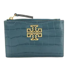 2025年最新】Tory Burch 名刺入れの人気アイテム - メルカリ