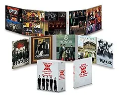 チームナックス DVD サイン入り TEAM NACS チームナックス DVD 2種類セット