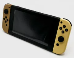 中古 Nintendo Switch ポケットモンスター Lets Go! イーブイセット