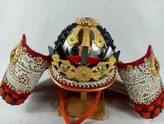 2025年最新】暁山 兜の人気アイテム - メルカリ