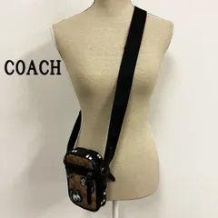 2025年最新】coach 白雪姫の人気アイテム - メルカリ