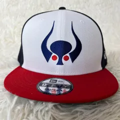 【おまけ付】 2025年最新】newera メルカリ - 近鉄の人気アイテム その他