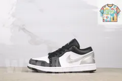 【今日WTO】Air Jordan 553558-131 エアジョーダン 553558-131 ブラック & シルバー-WTO輸入2-WW31