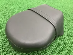 2025年最新】XL883N タンデムシートの人気アイテム - メルカリ