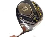 2025年最新】tour b jgr ドライバーの人気アイテム - メルカリ
