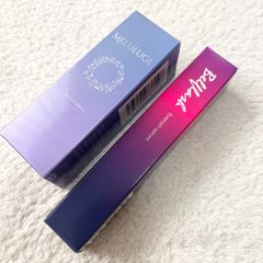 【新品】ベルフラッシュ まつ毛美容液 3ml