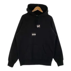 2025年最新】supreme split box logo hooded sweatshirtの人気 2025年最新】supreme split box logo hooded sweatshirtの人気