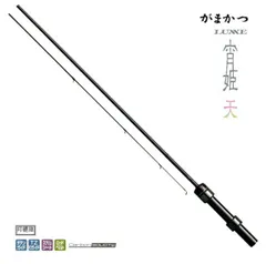 実釣4時間　宵姫　天　送料無料 2025年最新】宵姫天の人気アイテム - メルカリ