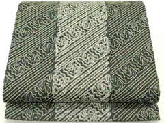 2026年最新】帯 無月の人気アイテム - メルカリ