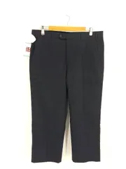 アルマーニコレツィオーニ ARMANI COLLEZIONI  #140291#のサムネイル