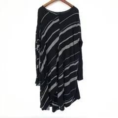 2025年最新】芽風ワンピースの人気アイテム - メルカリ