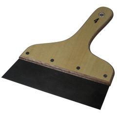 Item thumbnail for item c6352233-3783-4c32-8caf-ddc53863194e