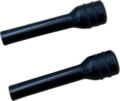 Item thumbnail for item eb90091b-58fa-42fa-8f81-18ad9a45763b