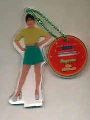 川名凜　グッズまとめ売り　バラ売り不可 秋ツアーグッズ公開されたよ ·͜· 川名凜 | アンジュルムメンバー