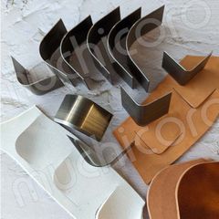 Item thumbnail for item efc73ea0-f1b9-45bb-aaaf-39e3ba76b59c